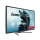 IIYAMA G-Master G4380UHSU-B2 Red Eagle - 1361891 - zdjęcie 2